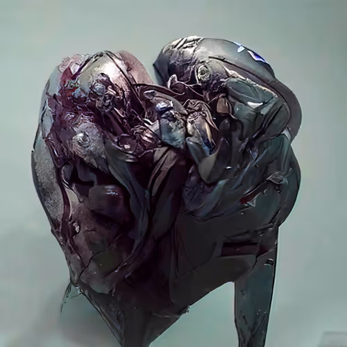 Thesingularity