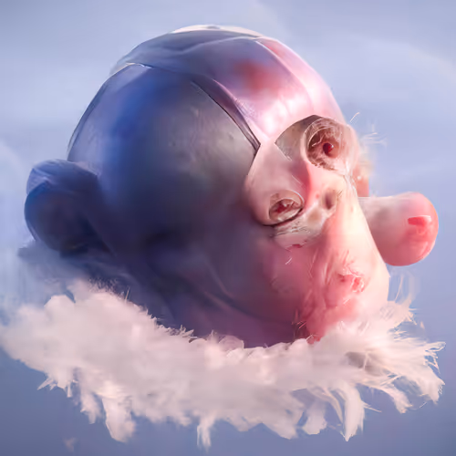 Thesingularity