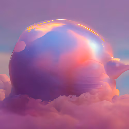 Thesingularity