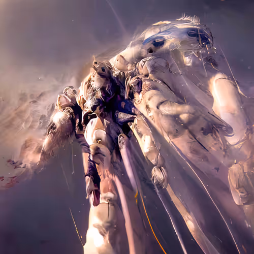 Singularity #959