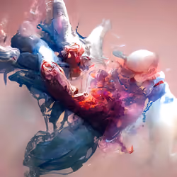 Singularity #49