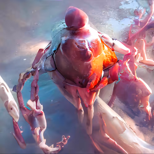 Thesingularity
