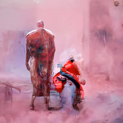 Singularity #324
