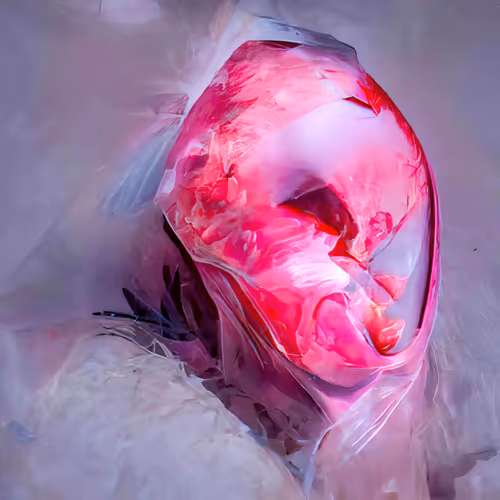 Thesingularity