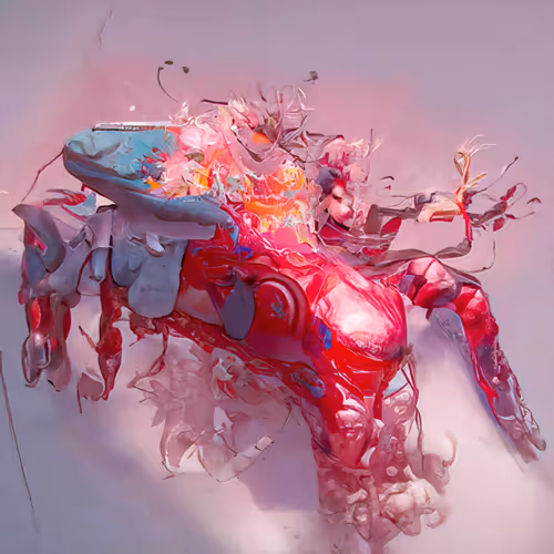Thesingularity
