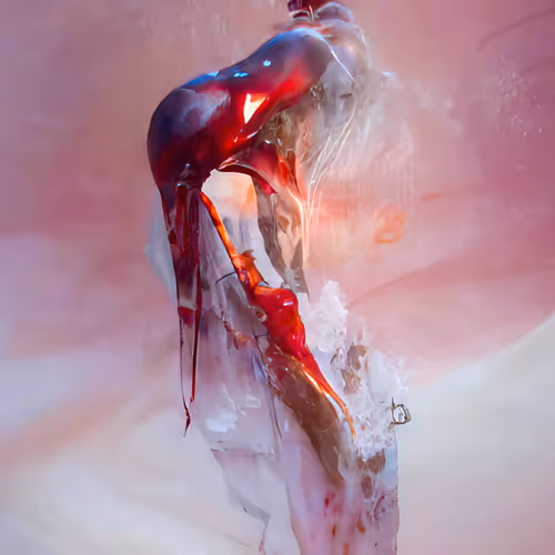 Thesingularity