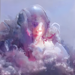 Singularity #10