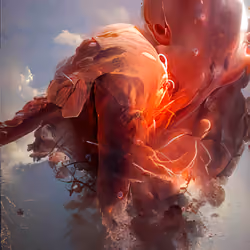 Singularity #395