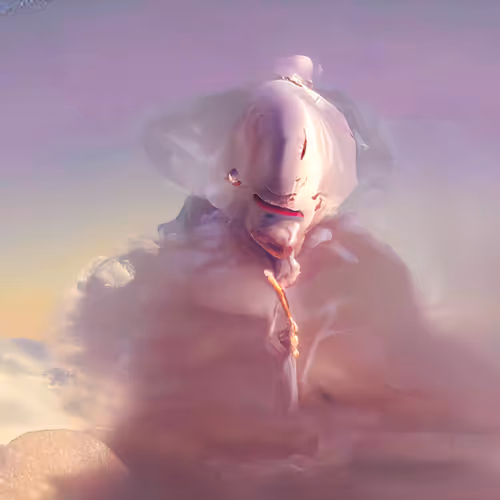 Thesingularity