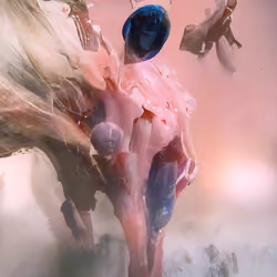 Singularity #753