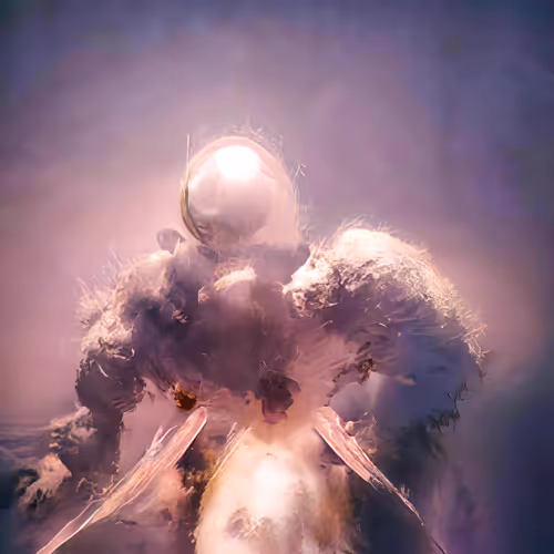 Thesingularity
