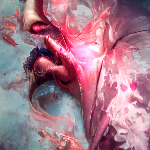 Singularity #985