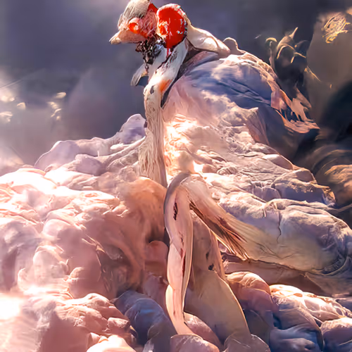 Thesingularity