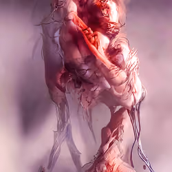 Singularity #663