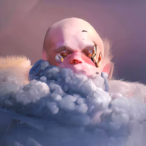 Thesingularity