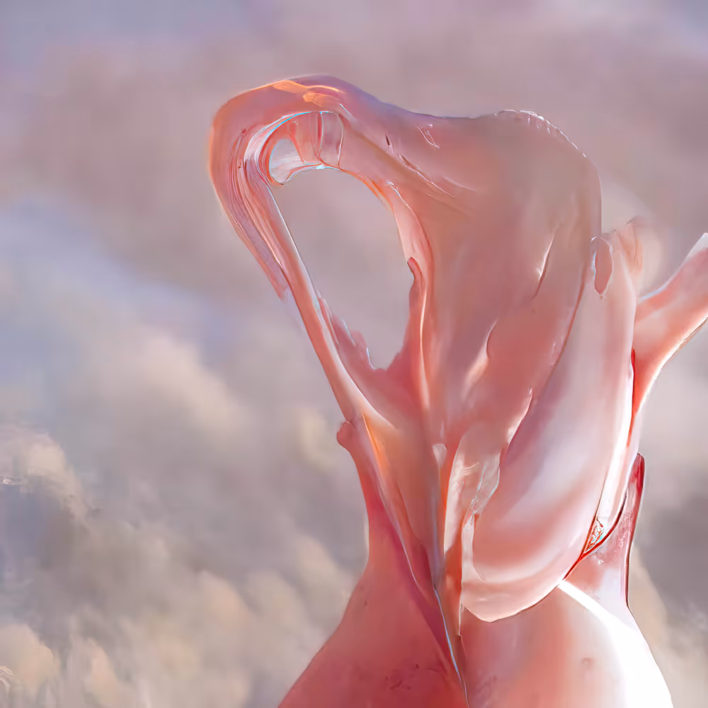 Singularity #972