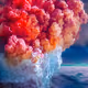 Singularity #594