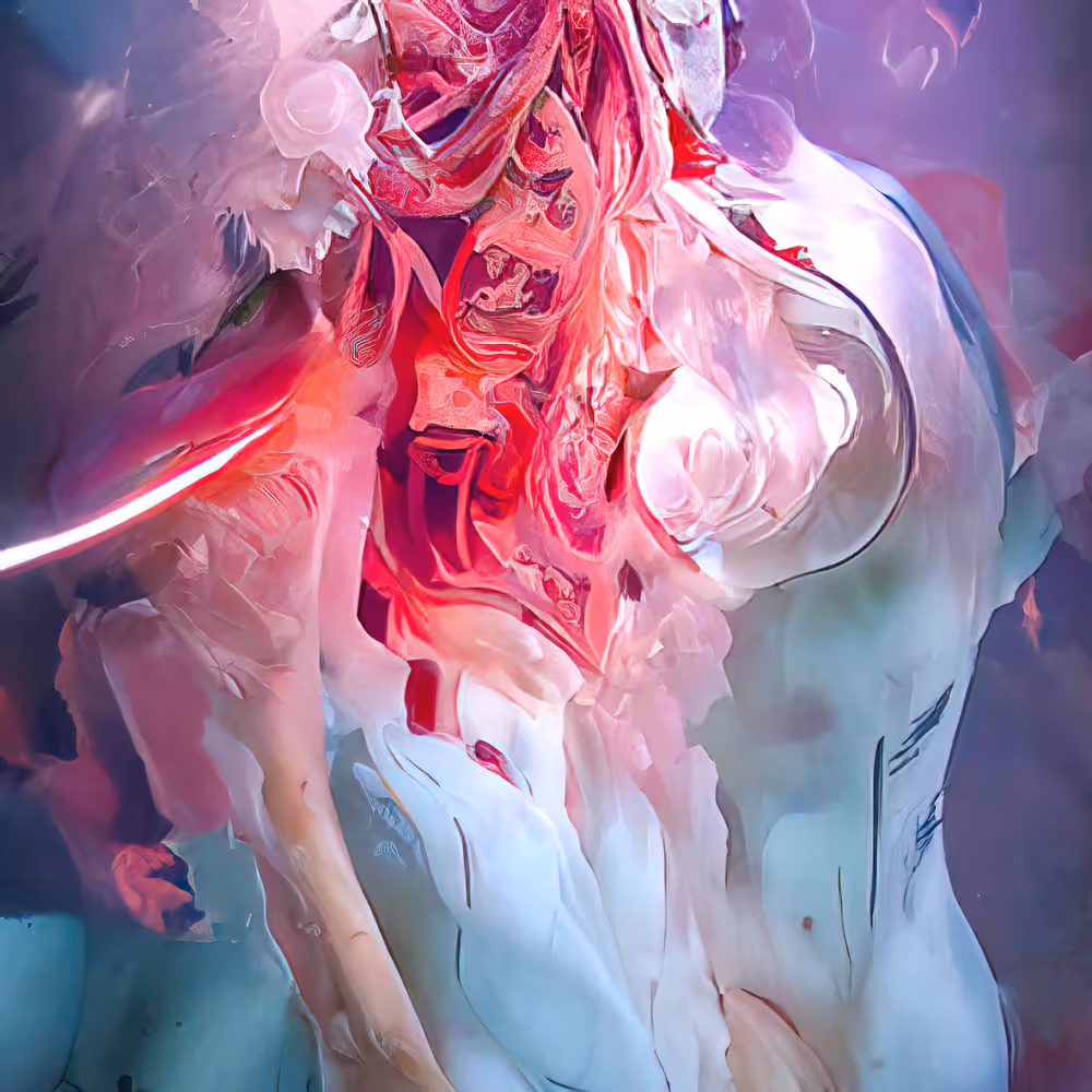Singularity #969