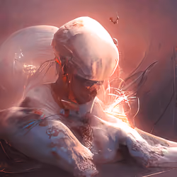 Singularity #26