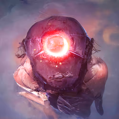 Singularity #957