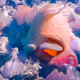549