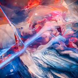 Singularity #17