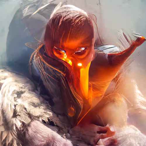 Thesingularity