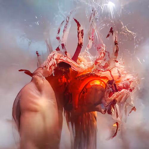 Thesingularity