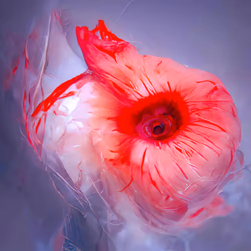 Thesingularity