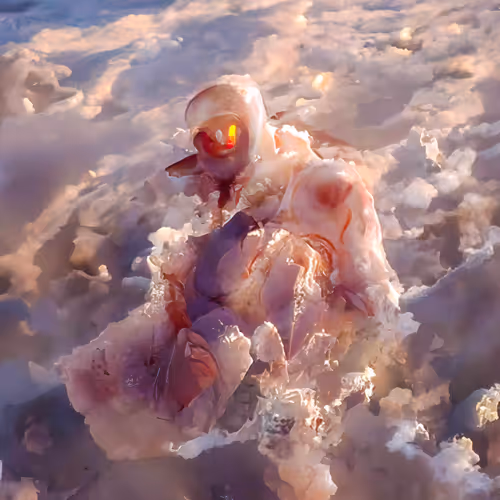 Thesingularity