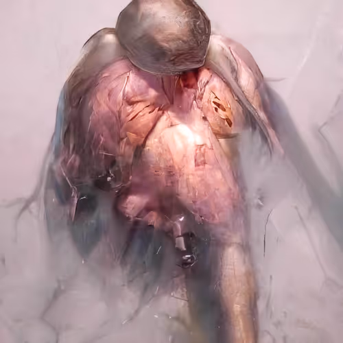 Thesingularity