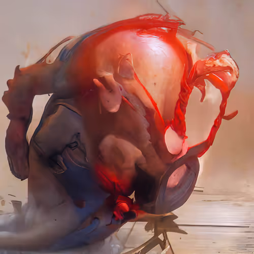 Thesingularity