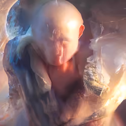 Singularity #300