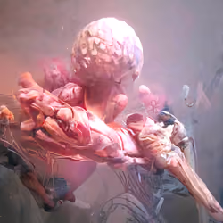 Singularity #514