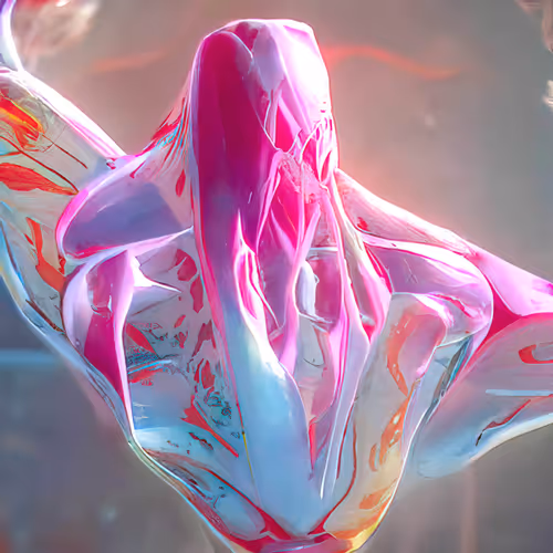 Thesingularity