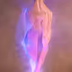 277