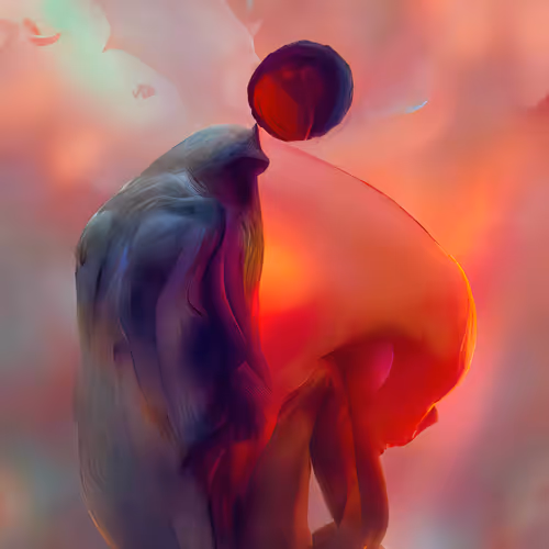 Thesingularity