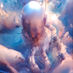 Singularity #130