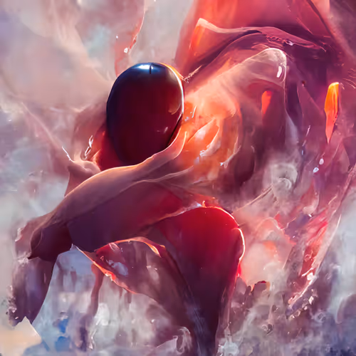 Singularity #866