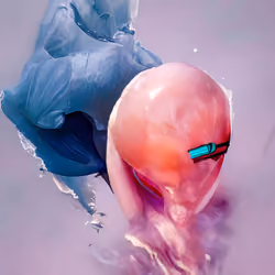 Singularity #936
