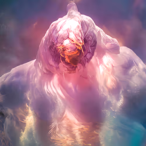 Thesingularity