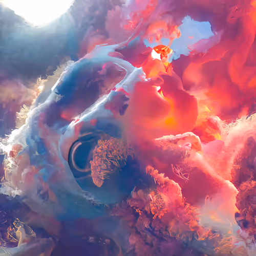 Thesingularity