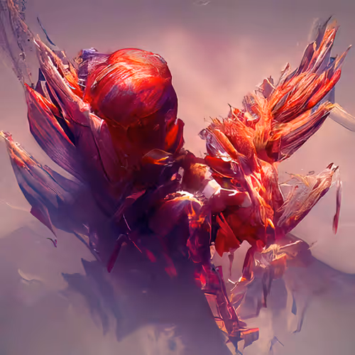 Thesingularity