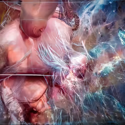 Singularity #498