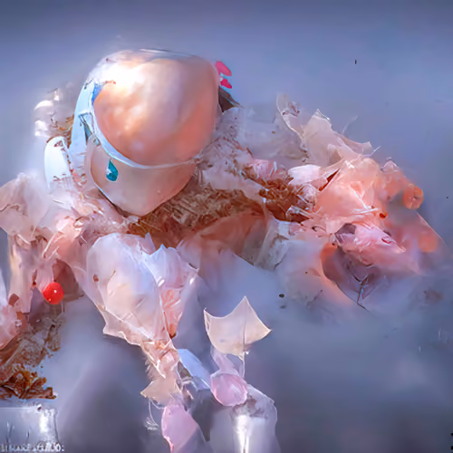 Singularity #154