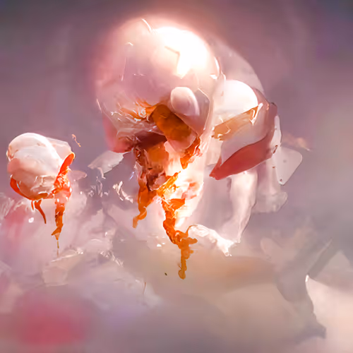 Thesingularity