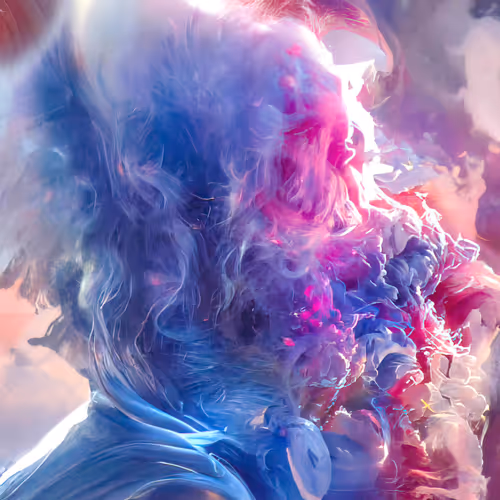 Thesingularity