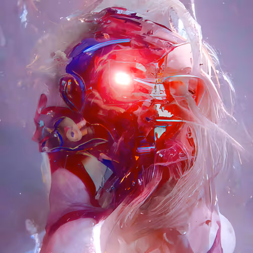 Singularity #968