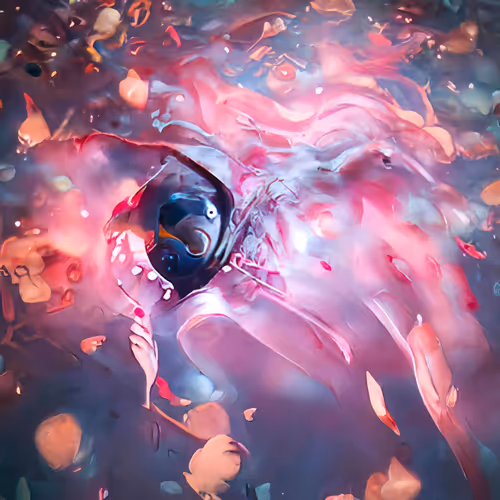 Thesingularity