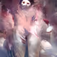 893